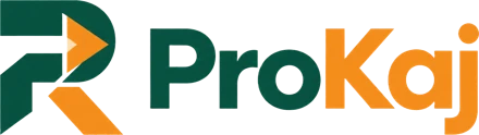 ProKaj
